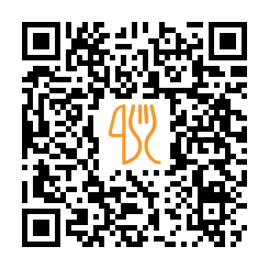 Link con codice QR al menù di Tausend
