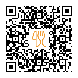 Link con codice QR al menù di Landgasthof Forchhammer