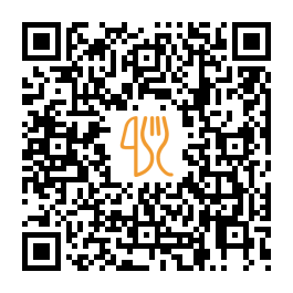 Link con codice QR al menù di Café Lebenstraum