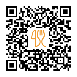 Link con codice QR al menù di Die Perle