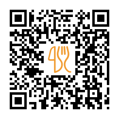 Link con codice QR al menù di Benn Gee´s