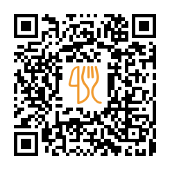 Link con codice QR al menù di Stefan's