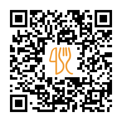 Link con codice QR al menù di Litermont