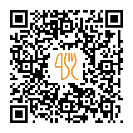 Link con codice QR al menù di Eiscafé Piccoli