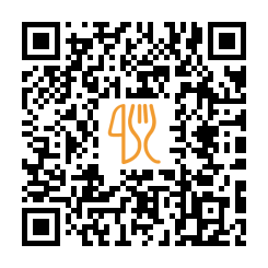 Link con codice QR al menù di Cafe Steiningers