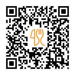 Link con codice QR al menù di Thomi's