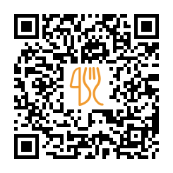 Link con codice QR al menù di China Live