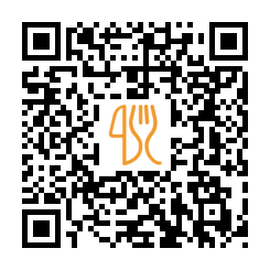 Link con codice QR al menù di The Sixties Diner Mariendorf