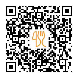 Link con codice QR al menù di Mama's Drinks Food