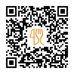 Link con codice QR al menù di Ptc Laser