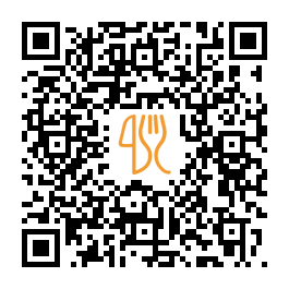 Link con codice QR al menù di Zozan Grill Mediterrane Spezialitäten