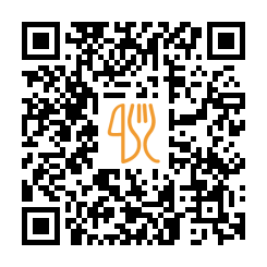 Link con codice QR al menù di Huwa 100 Wasser Leipzig