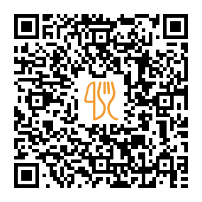 Link con codice QR al menù di Bäckerei U. Konditorei Birkholz Gmbh