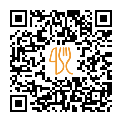 Link con codice QR al menù di Bene Büromöbel Köln