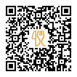 Link con codice QR al menù di Pension Oderblick