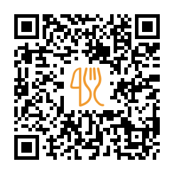 Link con codice QR al menù di Tee In Stade