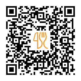 Link con codice QR al menù di der Hüpfburgexperte
