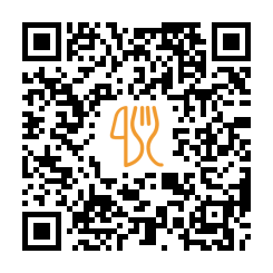 Link con codice QR al menù di Tre Secondi