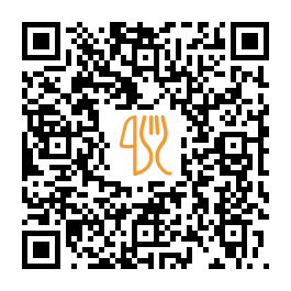 Link con codice QR al menù di Tayba Grillhaus