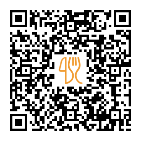 Link con codice QR al menù di Fleischerei Gerhardt