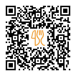 Link con codice QR al menù di Weingut Dereser