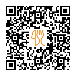 Link con codice QR al menù di Gaststätte Alt-schönefeld