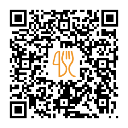 Link con codice QR al menù di Schuster-die Altstadtbäcker Ludwig J. U. Christian Schuster