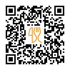 Link con codice QR al menù di Windkanal E.v.