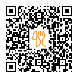 Link con codice QR al menù di Frank Greve