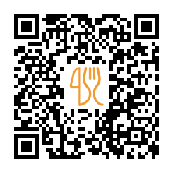 Link con codice QR al menù di Metzgerei Jürgen Frech