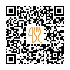 Link con codice QR al menù di Selin's Pizzeria