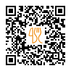 Link con codice QR al menù di Sportsbar