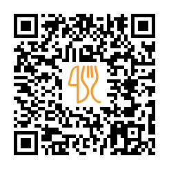 Link con codice QR al menù di Triadera