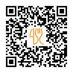 Link con codice QR al menù di Waldhaus An Der Havelchaussee