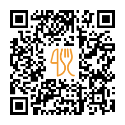 Link con codice QR al menù di Die Schwäbin