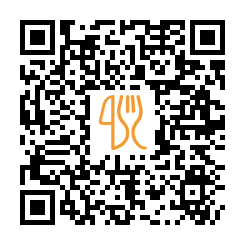 Link con codice QR al menù di Ev. Kindergarten In Der Freiheit Solingen-gräfrath