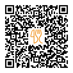 Link con codice QR al menù di China Overseas