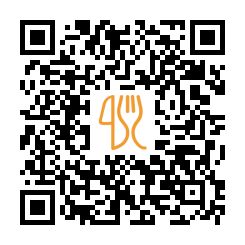 Link con codice QR al menù di Pro Event Gmbh
