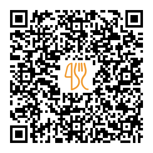 Link con codice QR al menu di Wok-Man Tuan Phuong Phan Imbiss