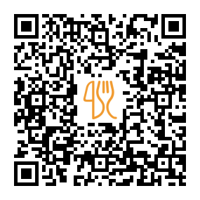 Link con codice QR al menù di Ratskeller Der Stadt Leipzig Gmbh