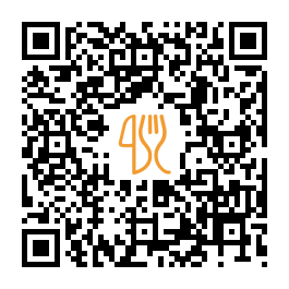 Link con codice QR al menù di Zum Porzelliner Griechische Taverne