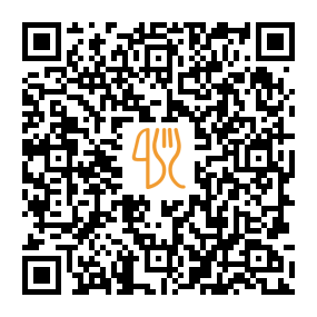 Link con codice QR al menù di Locanda