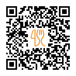 Link con codice QR al menù di Eiscafe Laluna