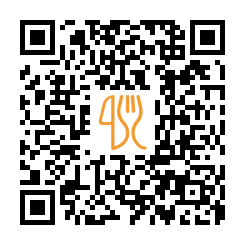 Link con codice QR al menù di Café Heftig