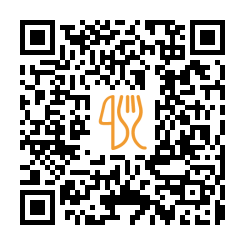 Link con codice QR al menù di Weingut Schloss Janson