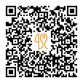 Link con codice QR al menù di Michelangelo