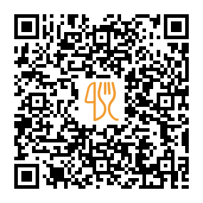 Link con codice QR al menù di Getränke Eberhard Jungermann E.k.