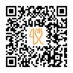 Link con codice QR al menù di Backfrisch