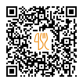 Link con codice QR al menù di Ice Cream Parlor Peter Eibeck