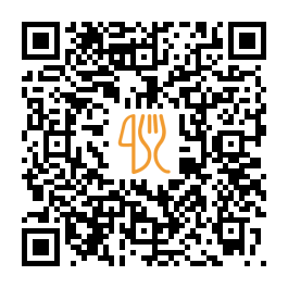 Link con codice QR al menù di Ferienwohnung Peter Bracke